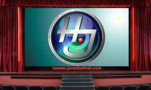 فیلمنامه